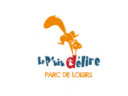 Le P'tit Délire