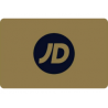 JD Sports (E-carte)