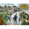 Zoo de Beauval (E-billets)